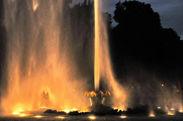 Lichter   025.jpg